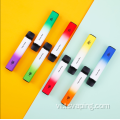JS Vape Hương vị tối đa 2500 Puffs Vapes Khả năng dùng một lần